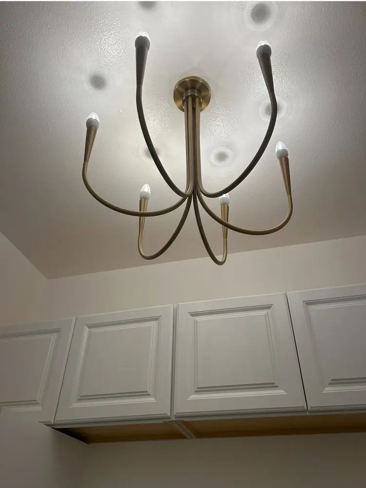 Gallery Image : Jack's Handyman