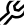Services Icon 1