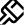 Services Icon 2