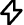 Services Icon 3