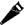 Services Icon 5