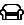 Services Icon 6